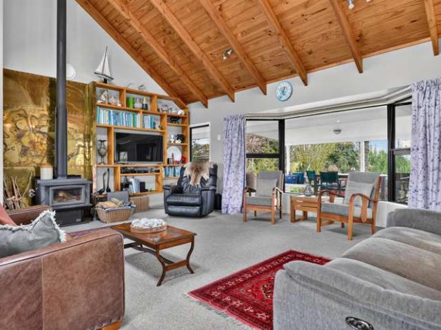 Property for sale in Whatawhata, Waikato