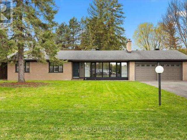 House for sale in Mulhurst Bay, Ontario