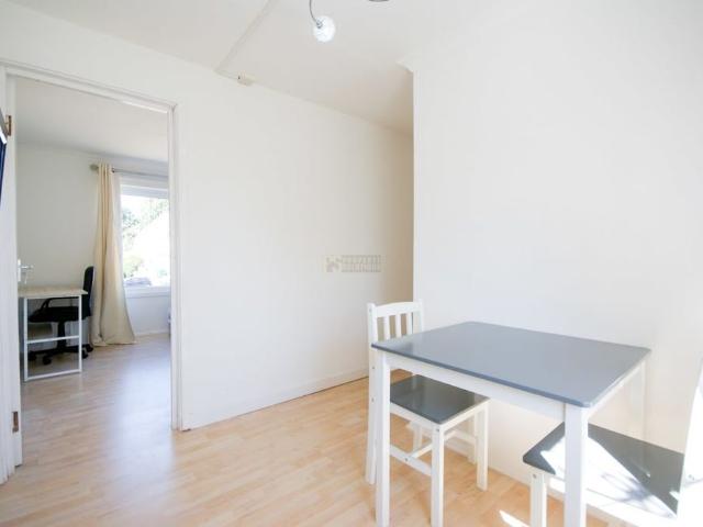Room for rent in Selly Oak, West Midlands