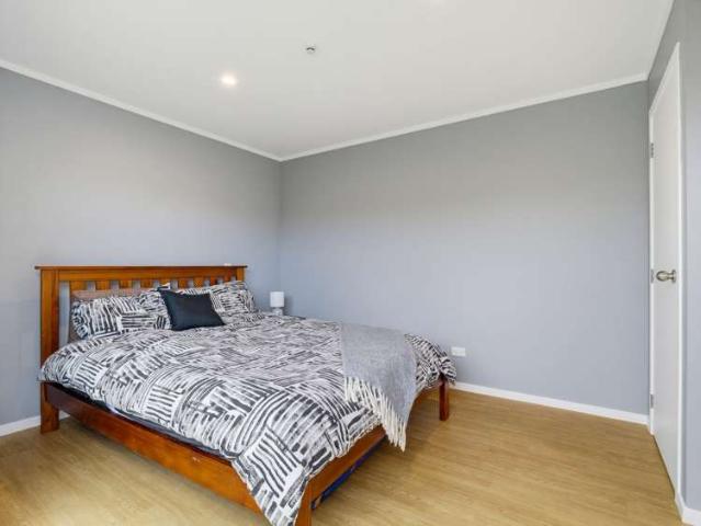 House for sale in Manawatu District