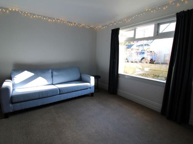 House for rent in Otakou