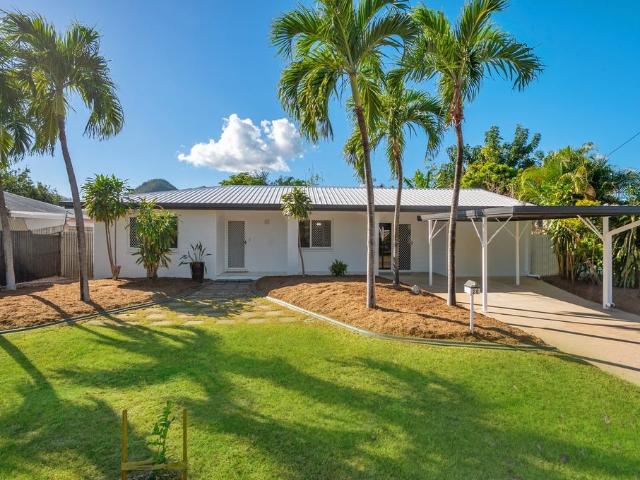 House for rent in Townsville, Queensland