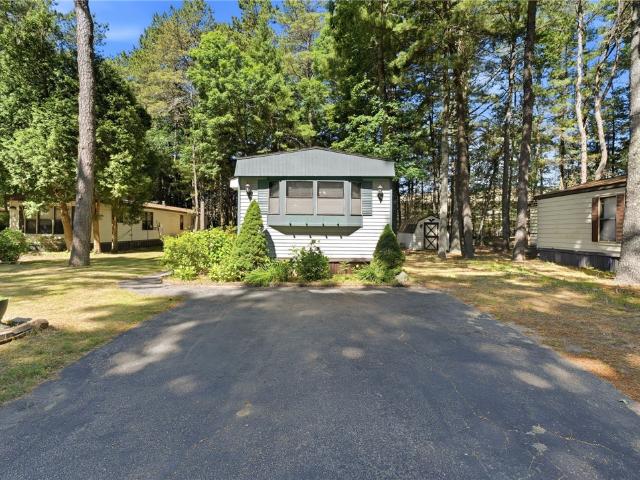 House for sale in Coventry, Rhode Island