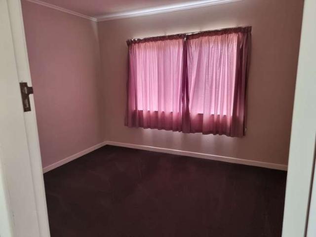 House for rent in Whangarei, Northland