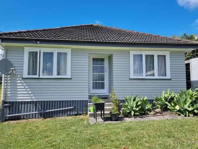 House for rent in Whangarei, Northland