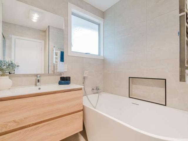 House for sale in Hamilton, Waikato