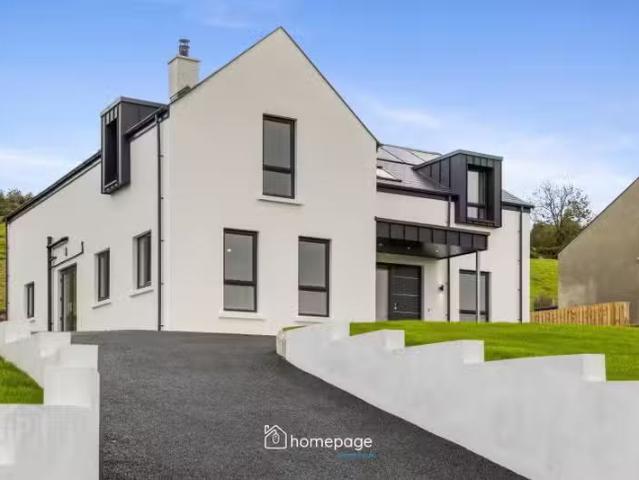 House for sale in Ballintemple, South Tipperary