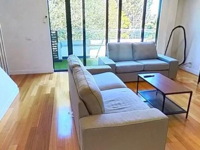 Room for rent in Camerons Creek, Victoria