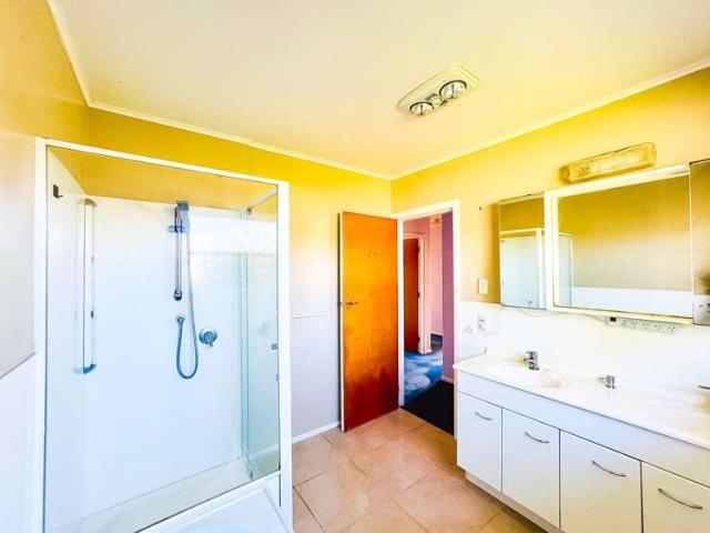Apartment for rent in Hamilton, Waikato
