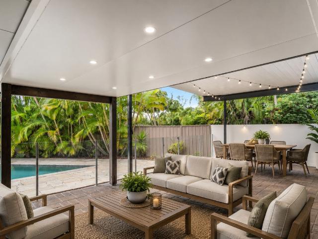 Apartment for rent in Fernbrook, Queensland