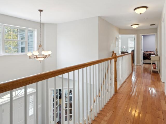 House for sale in Basking Ridge