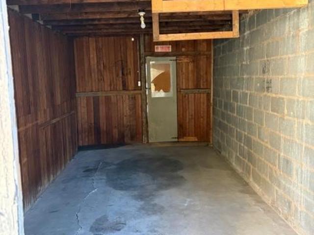 Property for rent in Westminster, Maryland