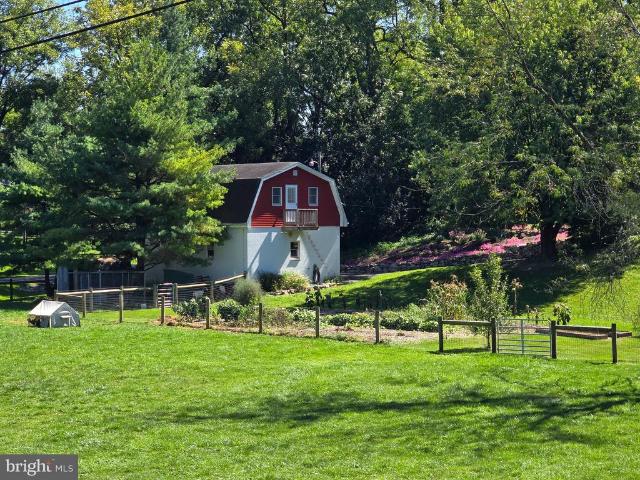 House for sale in Kempville, Richmond Township
