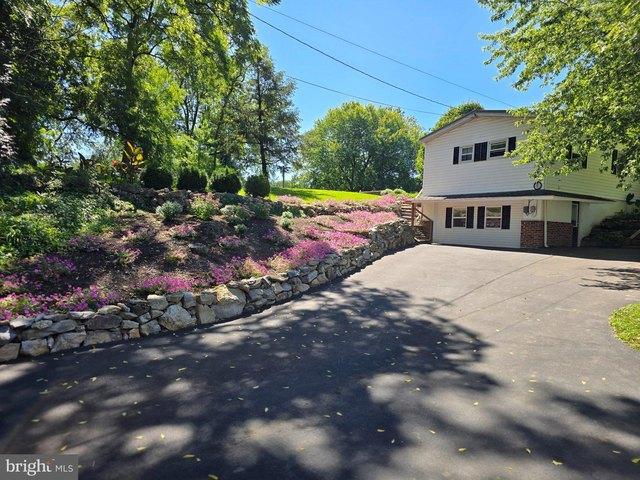 House for sale in Fleetwood, Berks County