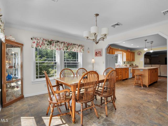 House for sale in Saratoga, New York