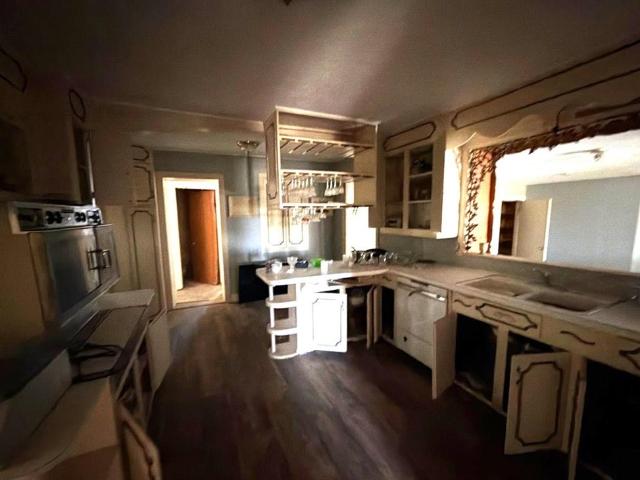 House for sale in Tatums, Carter County