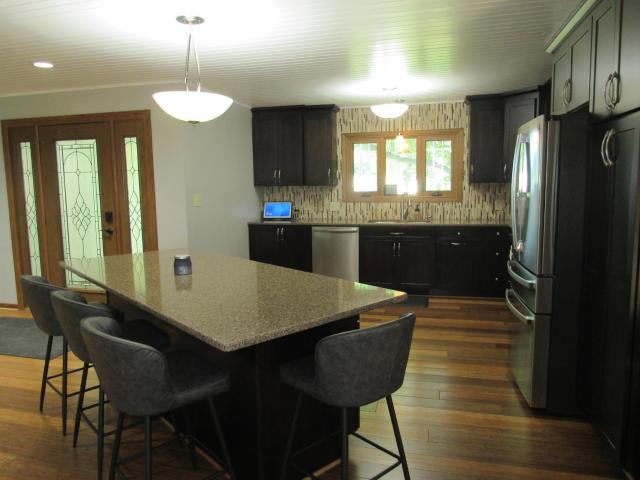 House for sale in Minnesota