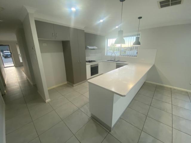 House for rent in Piallamore, New South Wales