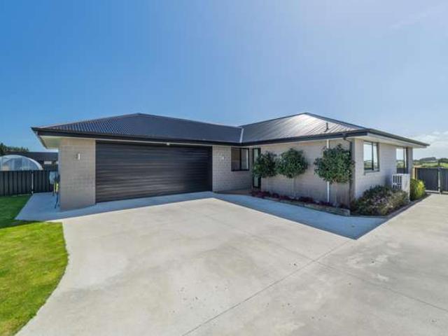 House for sale in Invercargill, Southland