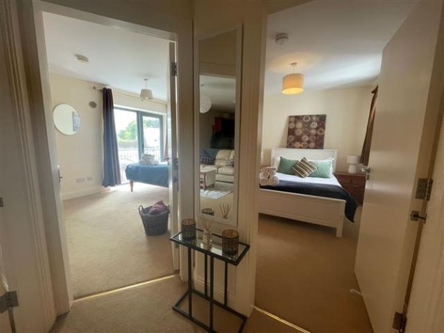 Apartment for sale in Mayo, Connacht