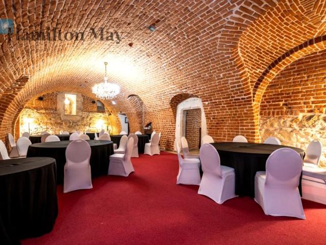 Mieszkanie do wynajęcia w Kraków, Małopolskie