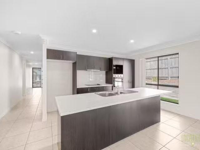 House for rent in Gladstone, Queensland