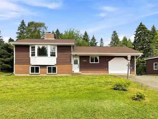 House for sale in Musquodoboit Harbour, Nova Scotia