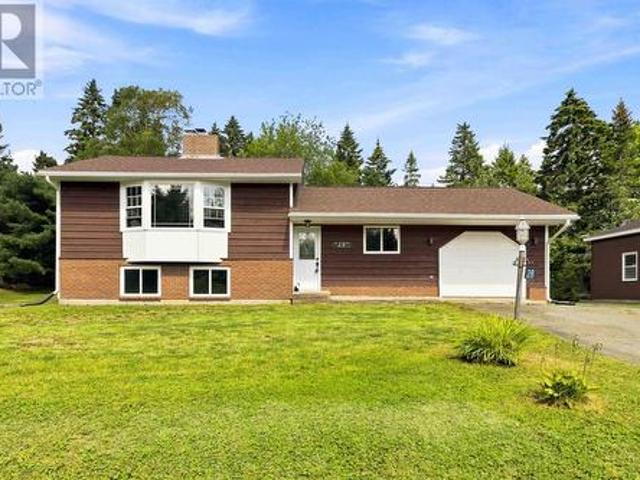 House for sale in Musquodoboit Harbour, Nova Scotia