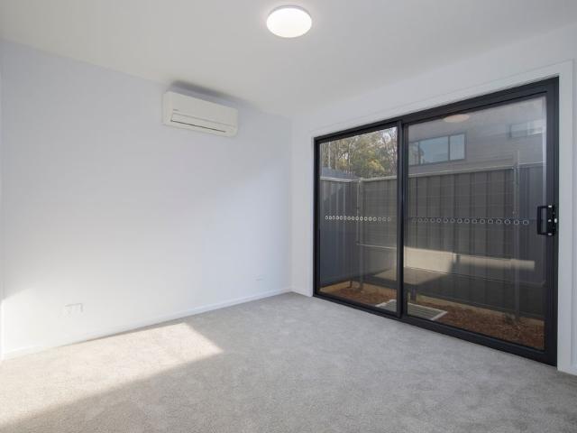 Townhouse for rent in Ambergate, New South Wales