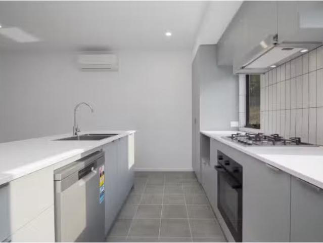 Condo for rent in Ambergate, New South Wales