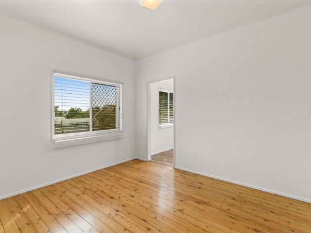 House for rent in Harristown, Toowoomba