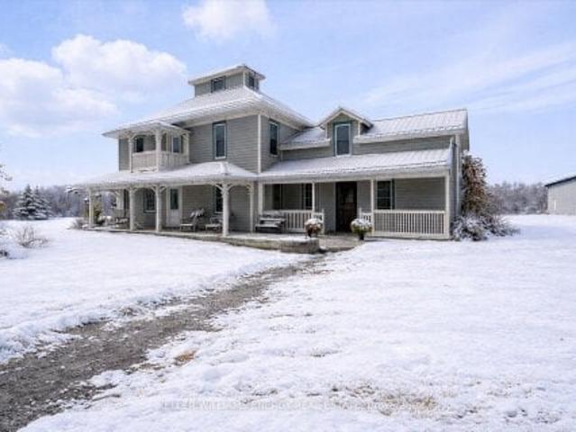 House for sale in Trent Hills, Ontario