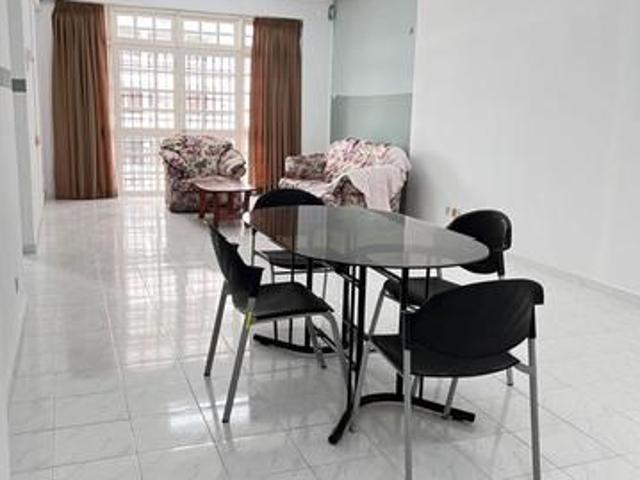 Condominium for sale in Penang
