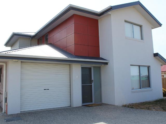 House for rent in Hobart, Tasmania