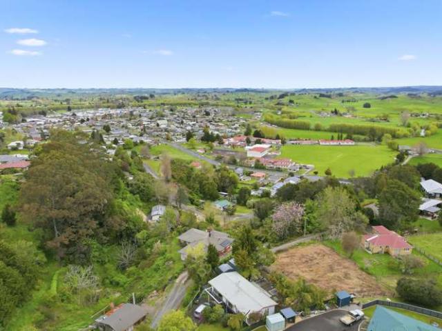 Land for sale in Ōtorohanga, Ōtorohanga District