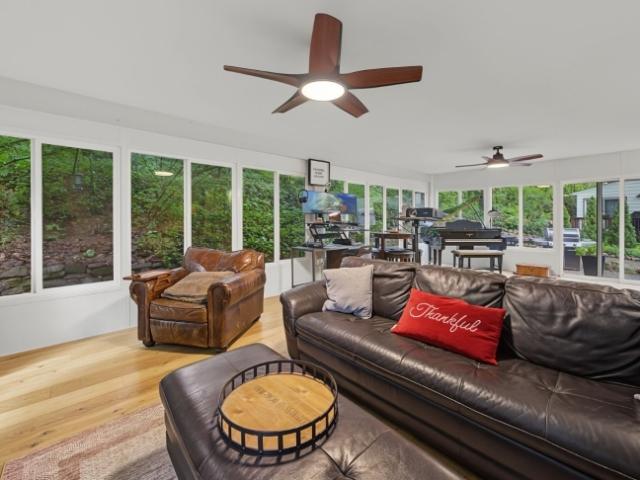 Property for rent in Denville, New Jersey