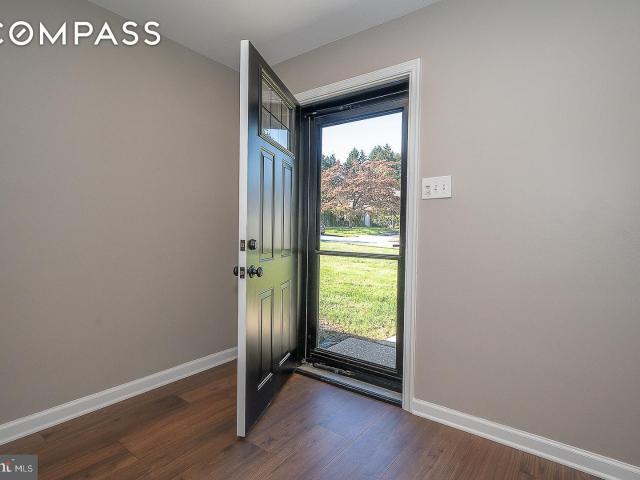 Property for rent in Wayne, Radnor Township