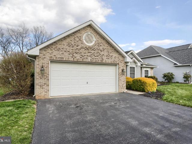 House for sale in Cumberland, Pennsylvania