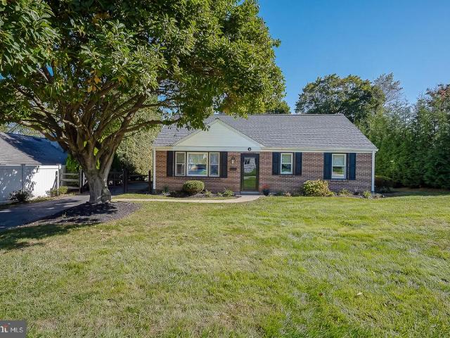 Property for rent in Wayne, Radnor Township