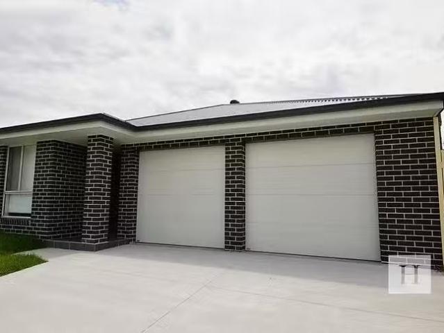 House for rent in Blue Haven, New South Wales