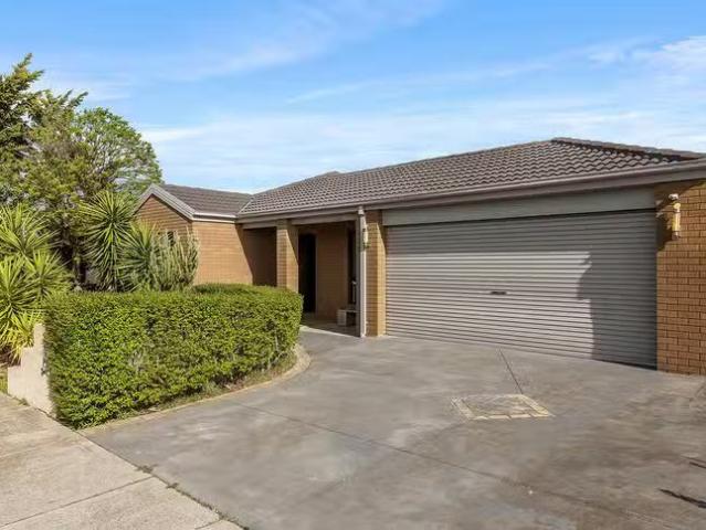 House for rent in Camerons Creek, Victoria