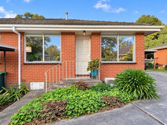 House for rent in Ferntree Gully, Melbourne