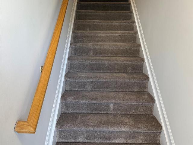 Condo for sale in Huntington, New York