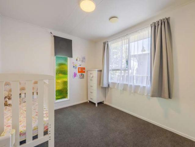 House for sale in Flaxmere, Hastings District