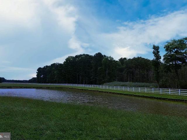 Land for sale in Virginia