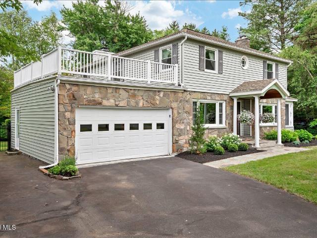 House for sale in Colonie, New York