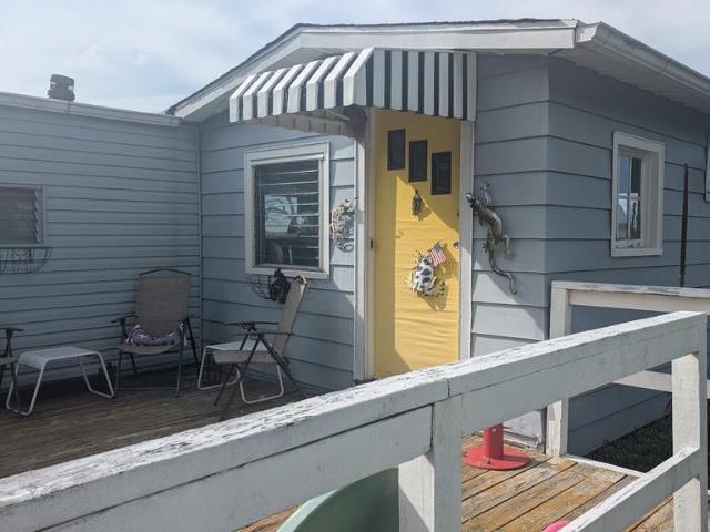 House for sale in Fortescue, Downe Township