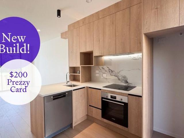 House for rent in Massey, Henderson-Massey