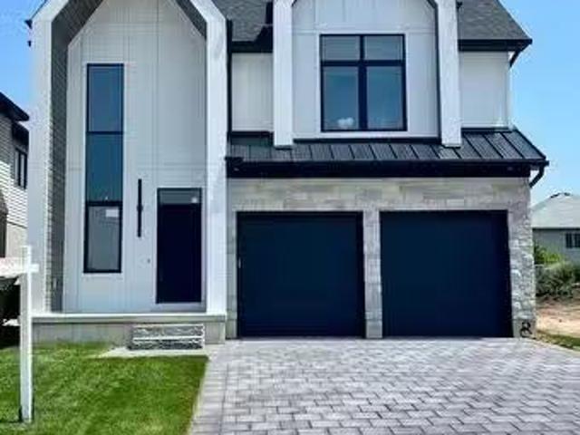 House for sale in St. Thomas, Ontario
