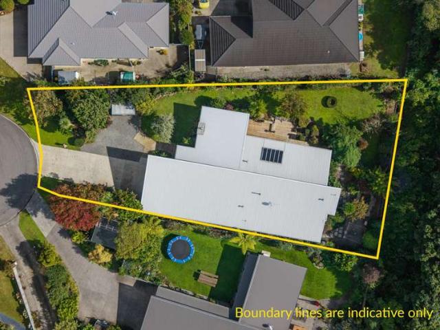 House for sale in Otaki, Wellington